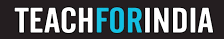 tfi square logo.png