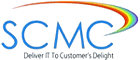scmc-removebg-preview.png