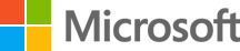 microsoftr.png