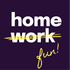 60cfb9b8681c891975f0a4ae_AppIconColour-04.png