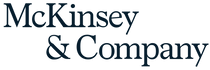 mck logo.png