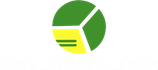 ITvia.png