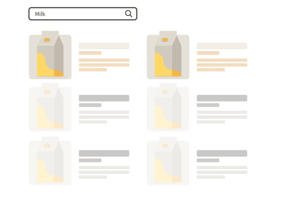 Share of Search - Magpie.jpg