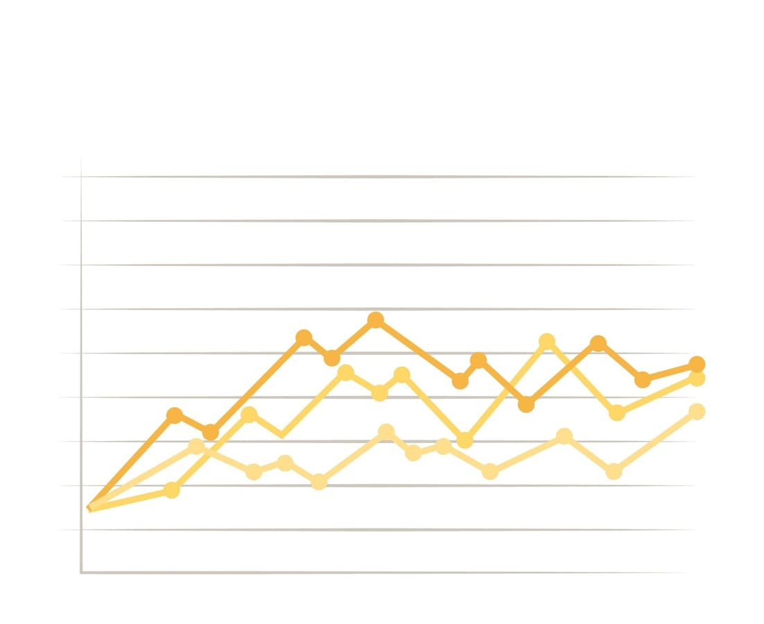 Trendline - Magpie.jpg