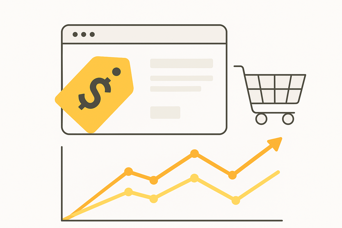 ChatGPT Image Aug 29, 2025, 09_23_55 AM.png