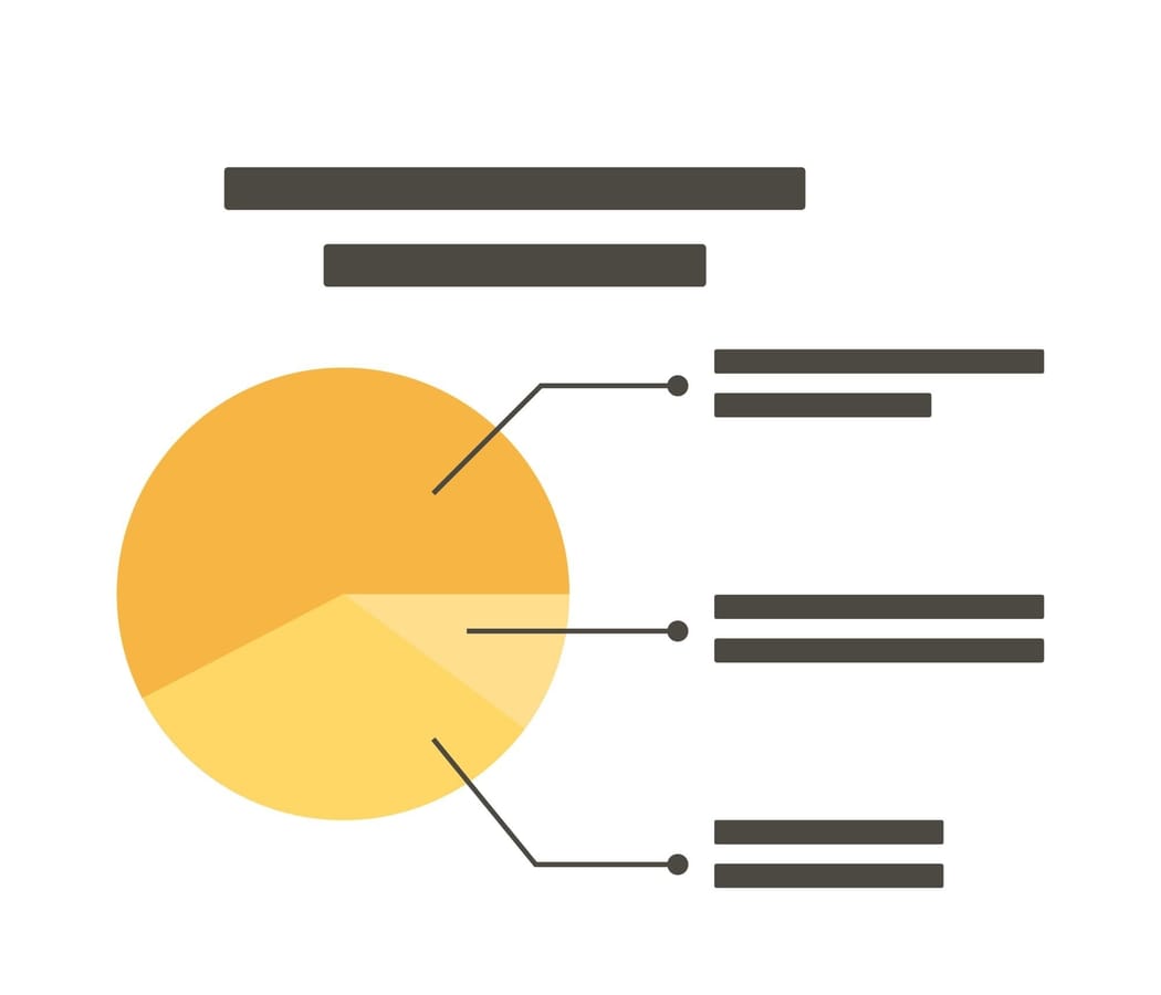 Pie Chart - Magpie.jpg