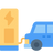 electric-car_12491514.png