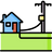 installation_11932992.png