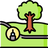 underground_11932972.png