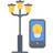 street-light_2005393.png