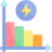 energy-consumption_9876477.png
