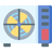air-conditioner_4236106.png