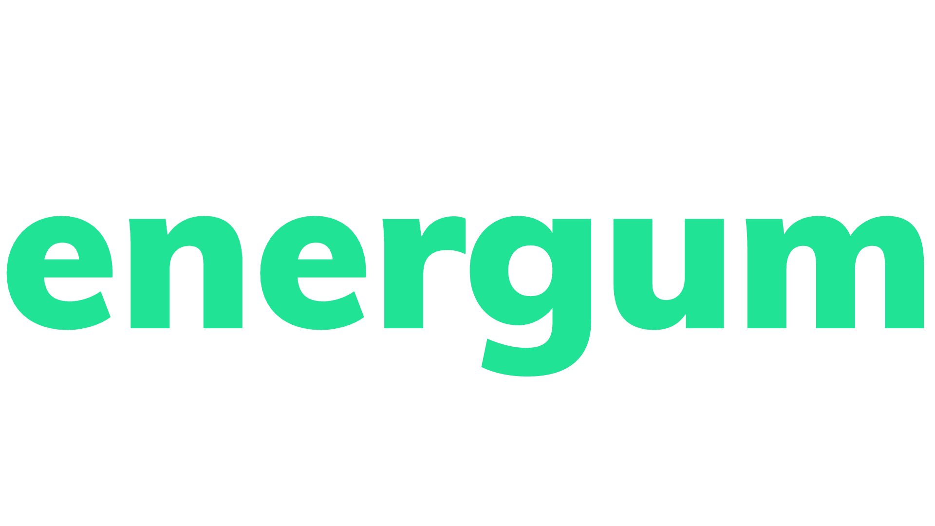 Logo energum.png