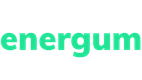 Logo energum.png
