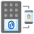 smart-lock_3863839.png