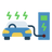 electric-car_7282694.png