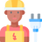 electrician_8734801.png
