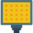 flash_2489816.png