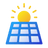 solar-power_7299138.png