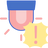 alarm_1753740.png