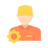 tech-service_8073506.png