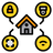 home-security_2986360.png
