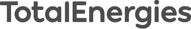 TotalEnergies_wordmark.svg-modified.png