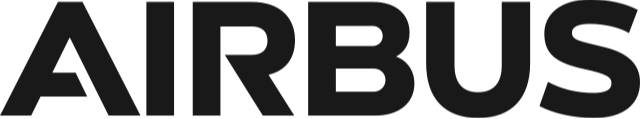 Airbus_Logo_2017.svg-modified.png