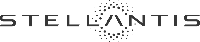 Stellantis.svg-modified.png