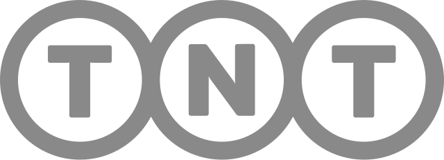 TNT_Express_Logo.svg-modified.png