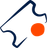 Group (1).png