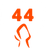 Panneau don.png