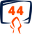 Panneau don.png