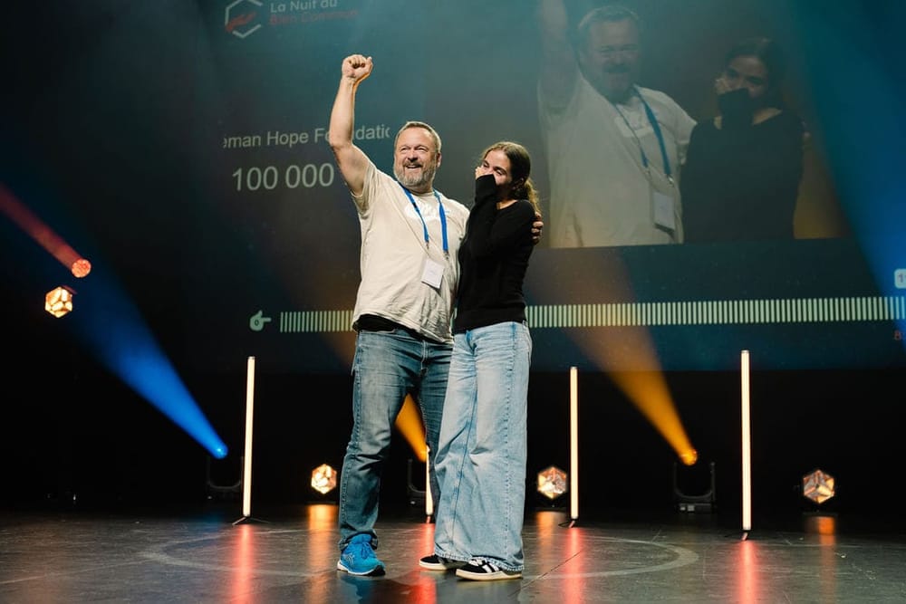 Eléonorelanglois-GenèvepourleBC-39 (2).jpg