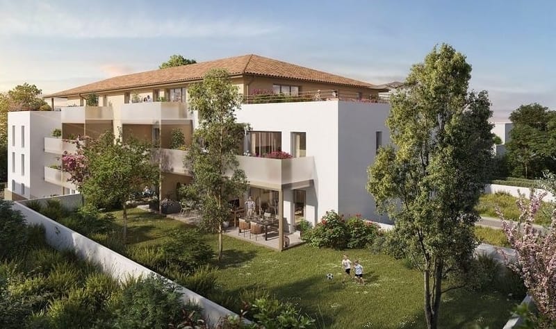 programme-immobilier-neuf-artigues-pres-bordeaux-enoa-presentation-coconseils.jpeg