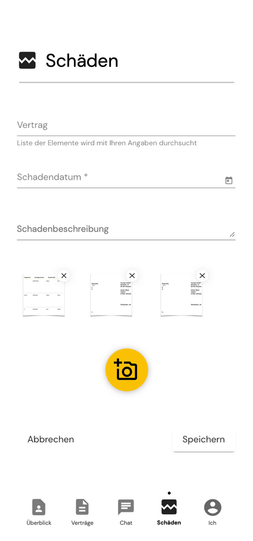 scha_den_2.png