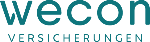wecon_tagline_versicherungen_color.png