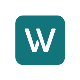 wecon.symbol.2.png