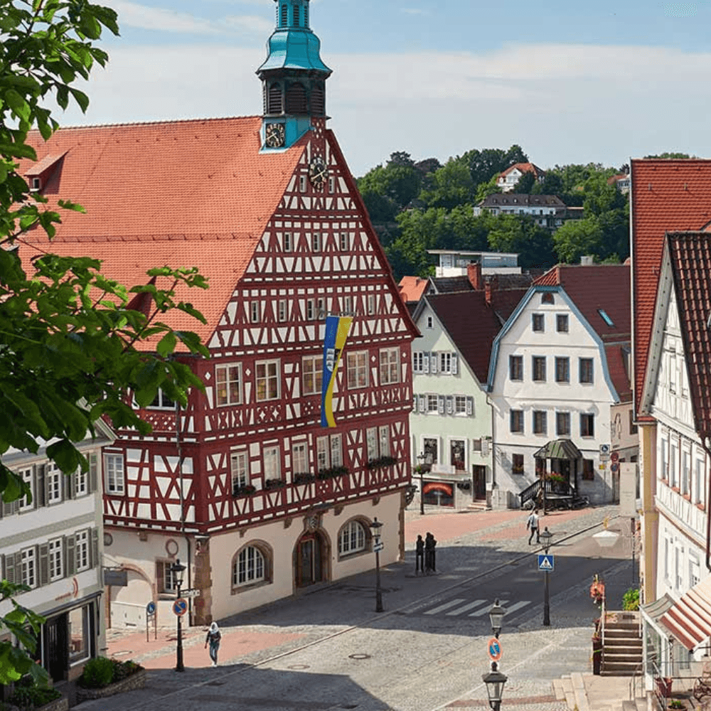 Backnang.png