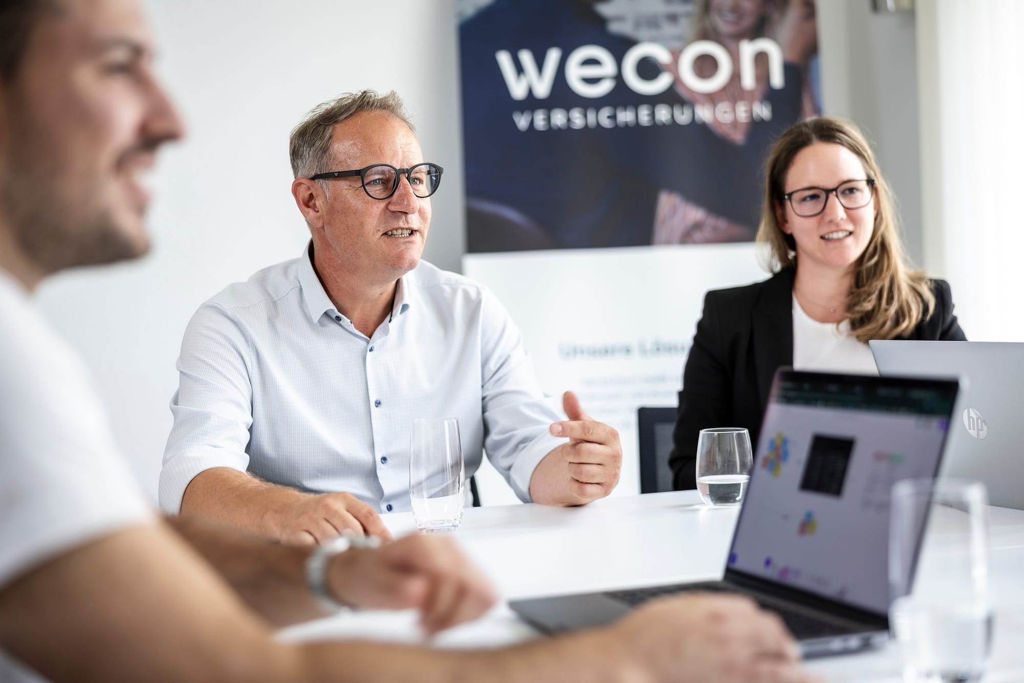 wecon_2216_240628_lowres.jpg