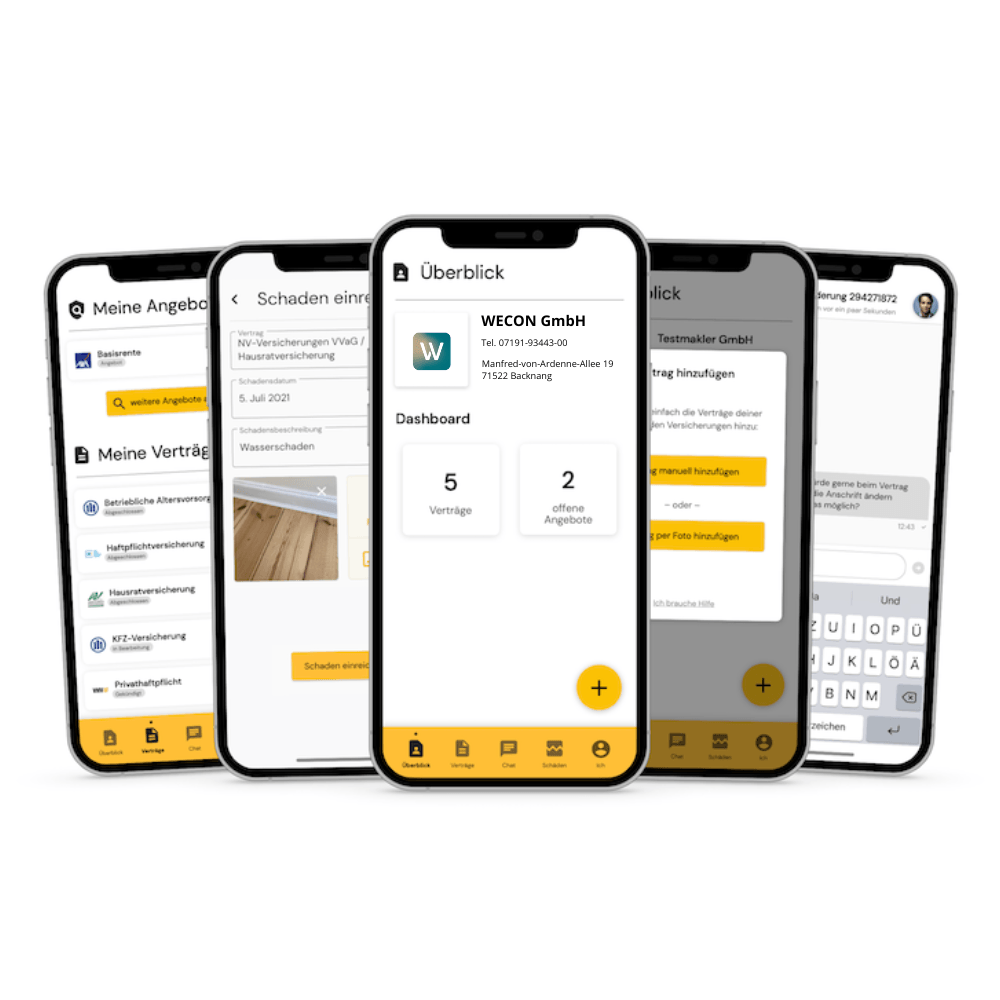 WECON Kundenapp.png