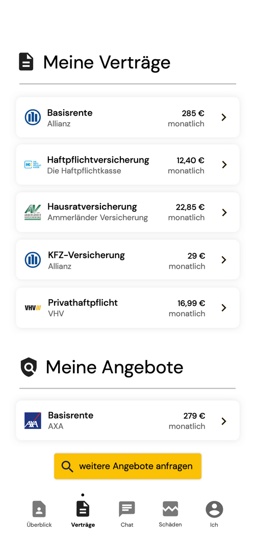 meine_vertraege.png