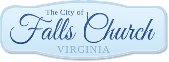 city logo.png