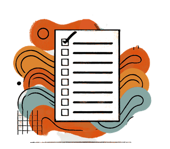 checklist3.png