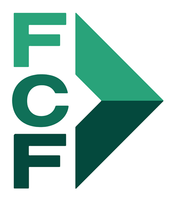 fcf small.png