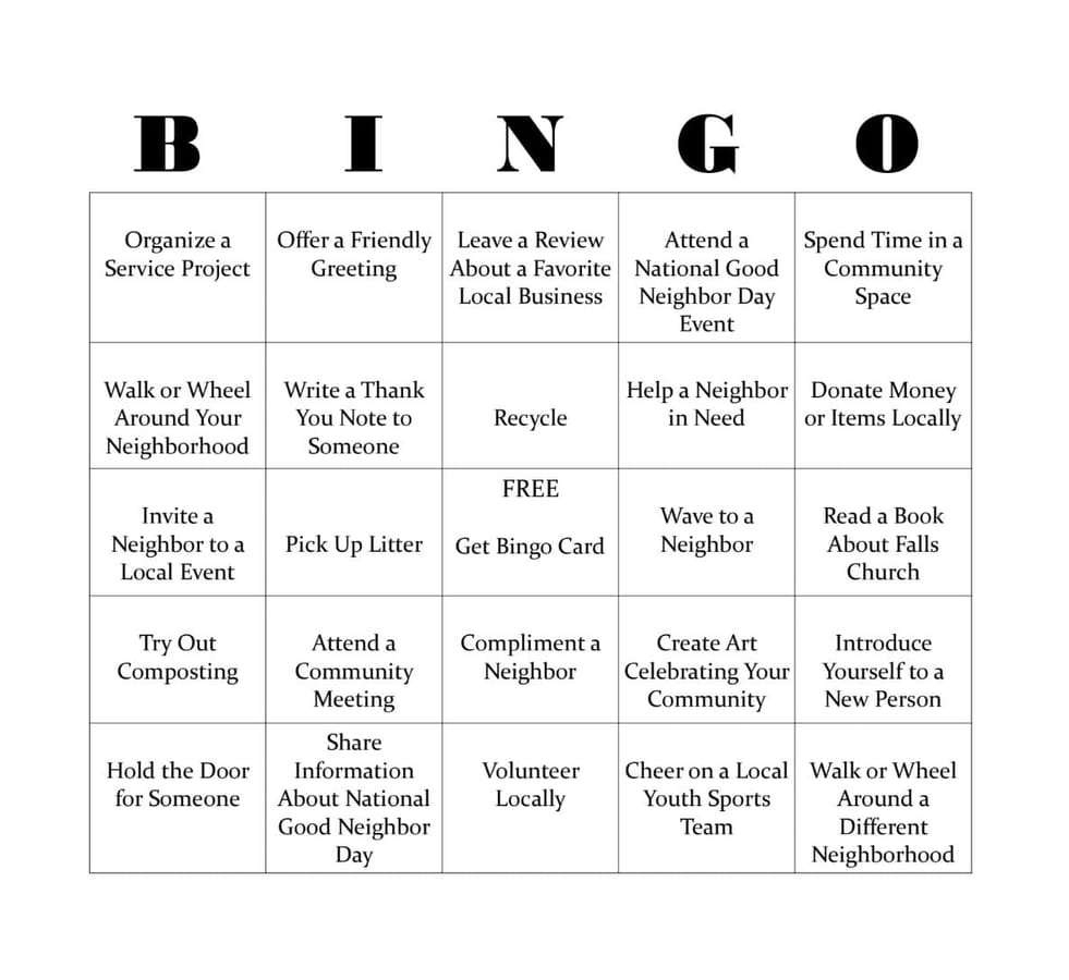 BINGO.jpg