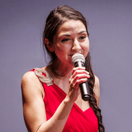 Screenshot 2024-09-12 at 8.42.23 PM.png