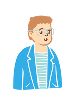 widget.png