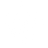 官方播客账号.png