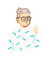 harris.png